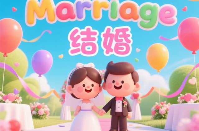 男女结婚的法定年龄是多少？2025最新法律规定