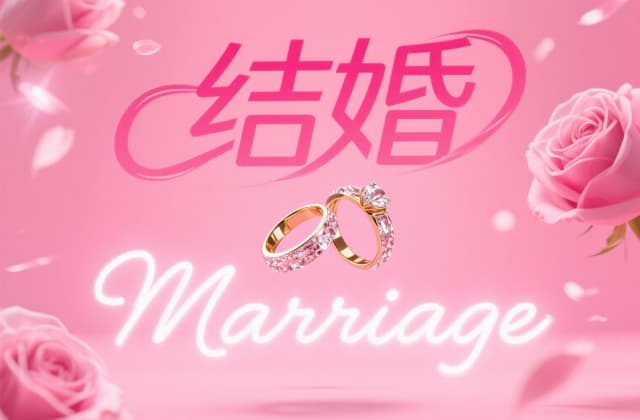 国家规定结婚年龄：2025最新法律规定