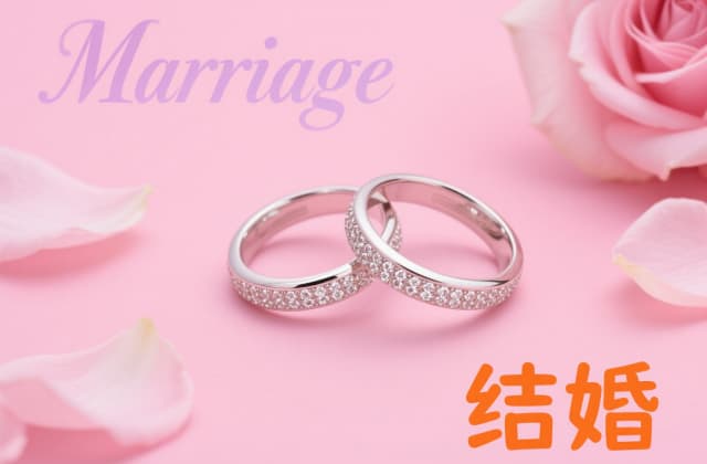 香港结婚年龄：2025最新规定