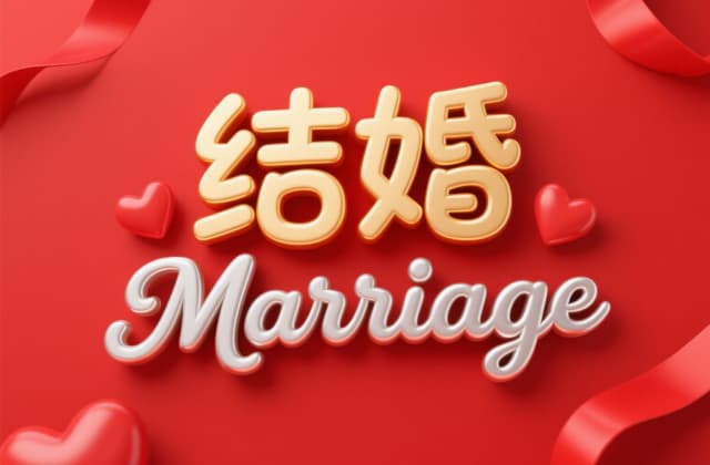 结婚登记需要户口本吗？2025最新法律规定