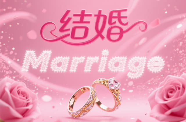 婚姻法多大年龄可以登记结婚?2025最新法律规定