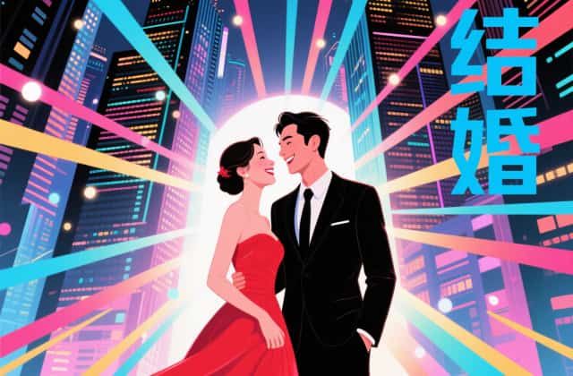 结婚需要什么证件和手续：2025最新法律规定