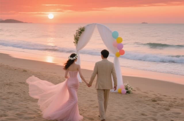 结婚婚假国家规定几天？2025最新规定