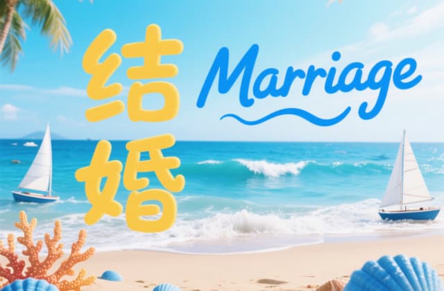 什么时候结婚最合适