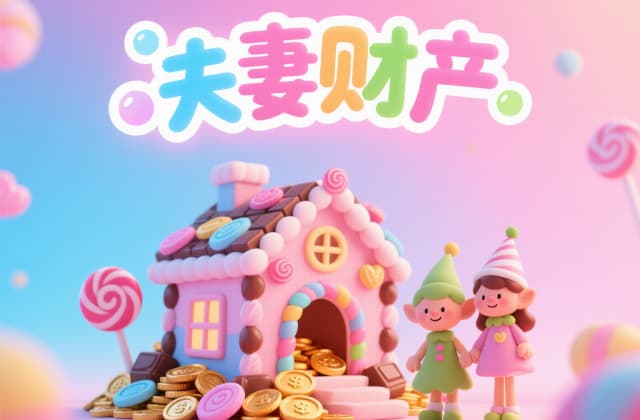 女方出轨离婚怎么判财产？2025年最新法律解析与实操指南