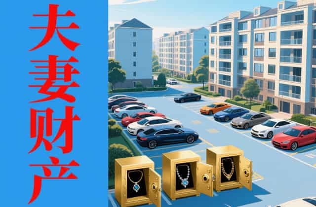 婚前财产公证怎么办理？2025年最新流程与实操指南