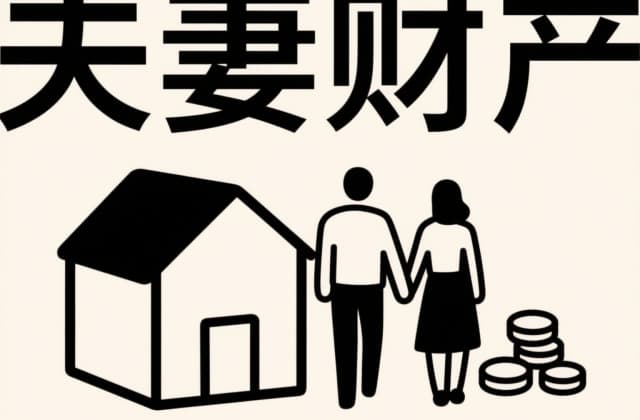 婚前男方买房写女方名字房子归谁？2025年最新法律解析与实操指南