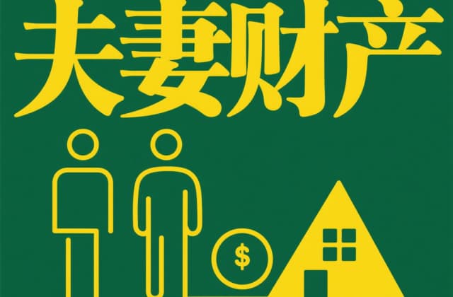 过错方离婚时财产分割：2025年最新法律规则与实操指南