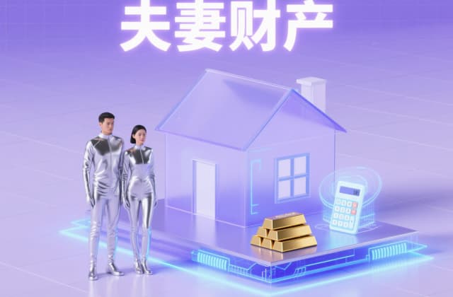 香港婚姻法离婚财产分割：2025年最新法律规则与实操指南