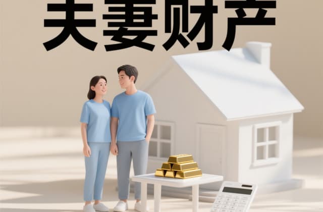 夫妻出轨了离婚财产怎么分配？2025年最新法律规则与实操指南