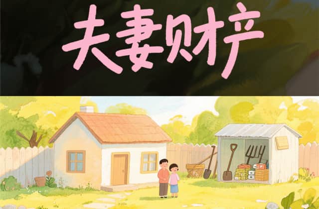 婚前谁付首付房子就是谁的吗？2025年最新法律解析与实操指南