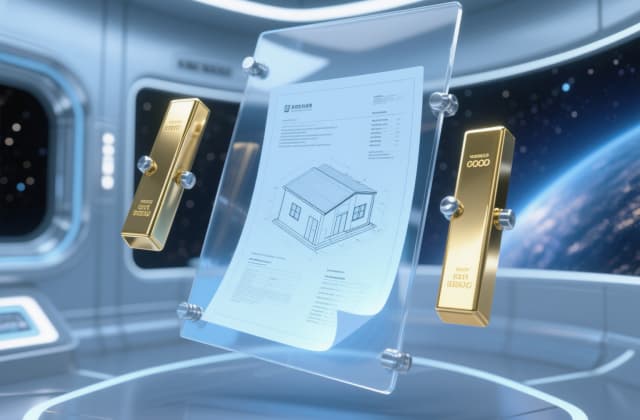 婚前财产和婚后财产区别：2025年最新法律解析与实操指南