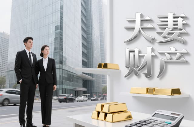 婚内转移财产离婚怎么判？2025年最新法律规定与司法实践解析