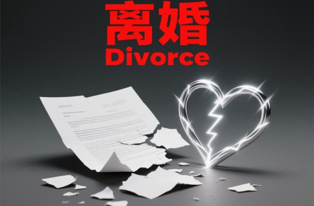 离婚协议可以二次更改吗？2025年最新法律解析与操作指南