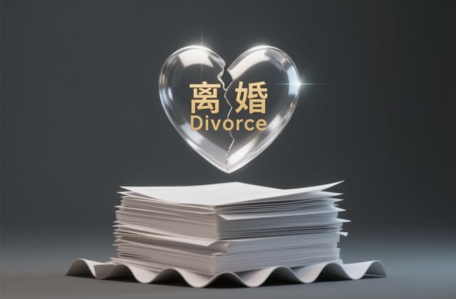 离婚后户口不迁出有什么后果吗？2025年最新法律解析与实操指南