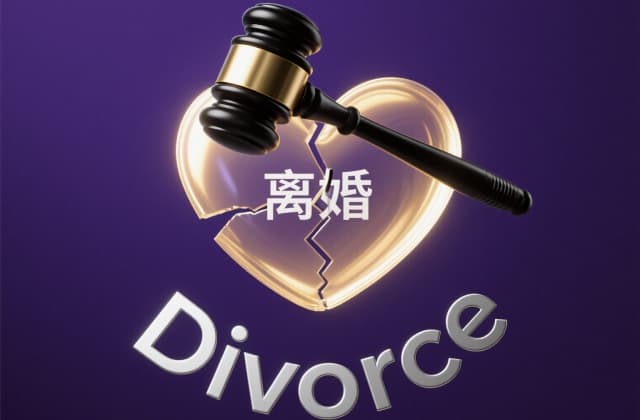 家暴离婚起诉流程怎么走？2025年最新维权指南与法律解析
