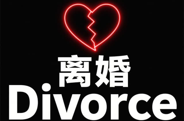 怎么申请离婚最快？2025年最快离婚路径与实操攻略