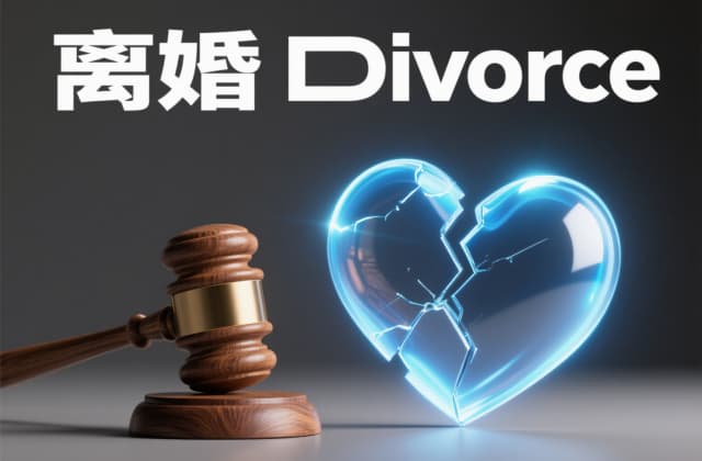 离婚案件一方不同意能判离婚吗？2025年最新判决规则与实操攻略