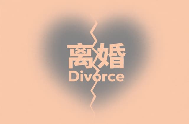网上可以离婚吗？2025年最新网上离婚政策与实操指南