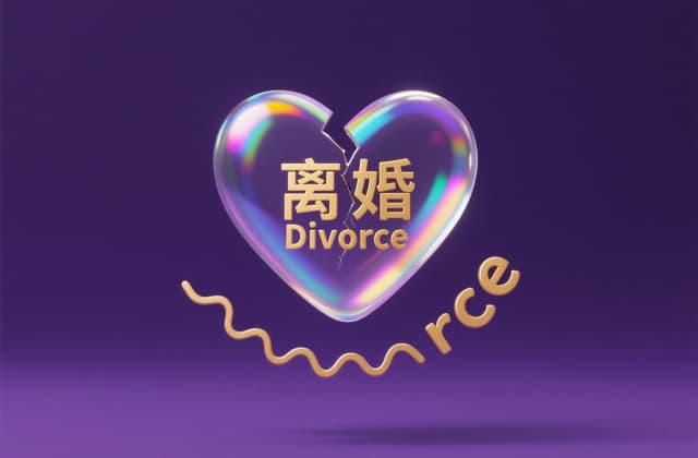 精神病人可以起诉离婚吗？2025年最新法律程序与权益保护指南