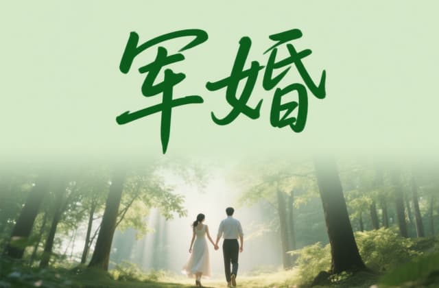 军婚女方可以提出离婚吗？2025年最新法律规定与实务指引