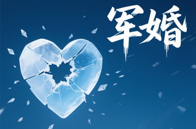 军婚几年内不能离婚？2025年法律规定与实务解析