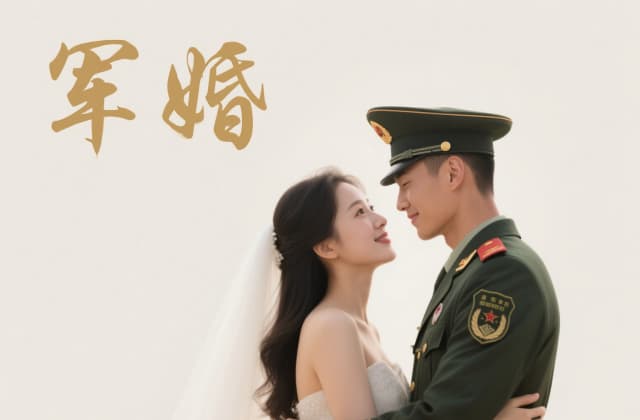 军婚保护的是男方还是女方？2025年法律解析与权益平衡