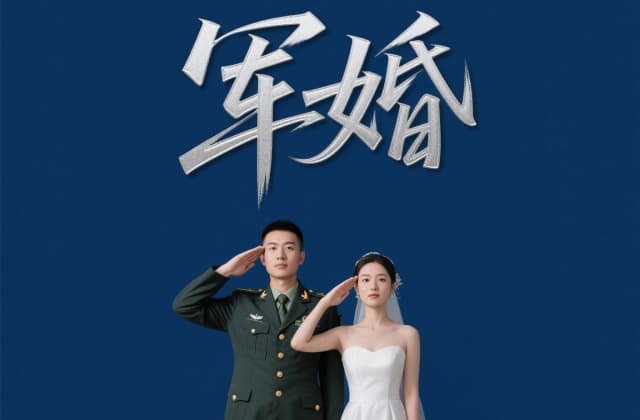 军人结婚流程需要什么手续？2025年最新规定与操作指南