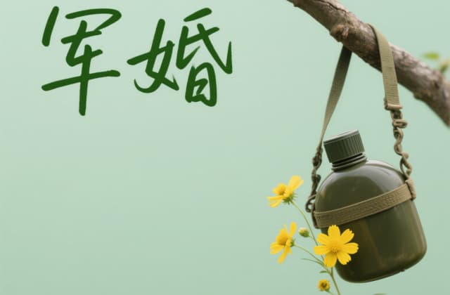 军人出轨算不算破坏军婚罪行为？2025年法律解析与典型案例