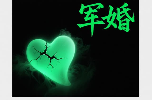 现役军人离婚程序：2025年协议与诉讼全流程解析