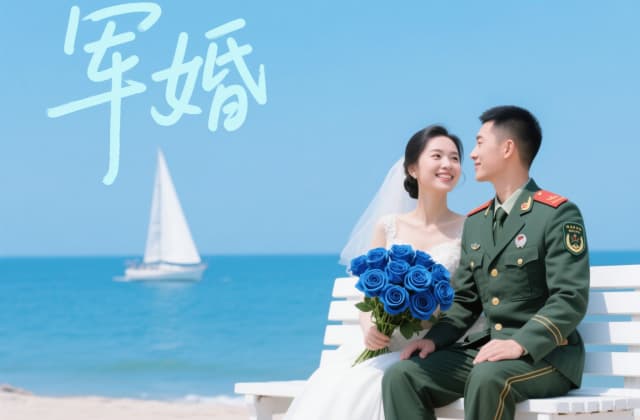 军人结婚多少天假？2025年最新婚假天数与申请流程解析