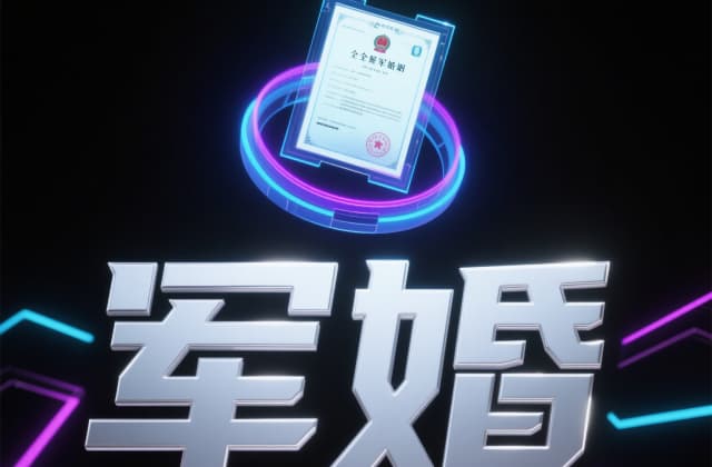 军婚怎么离婚最快最有效的办法？2025年协议与诉讼全流程加速指南