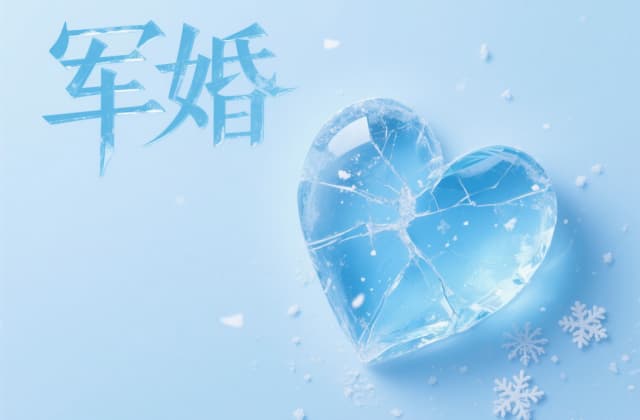 军人离婚有冷静期吗？2025年最新规定与流程解析
