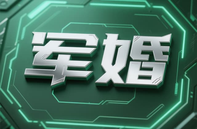 军人破坏别人婚姻怎么处理？2025年法律规定与案例解析