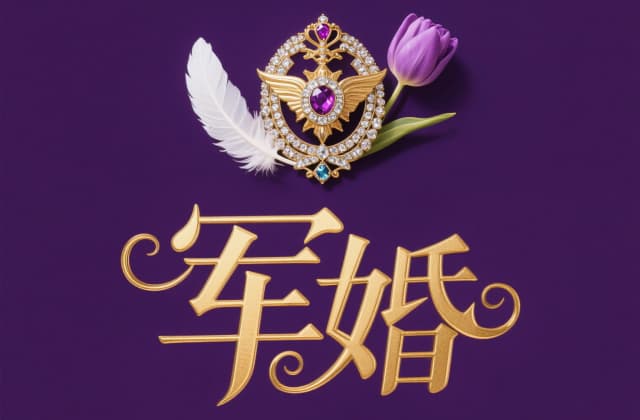 军人出轨女方可以提离婚吗？2025年法律规定与案例解析