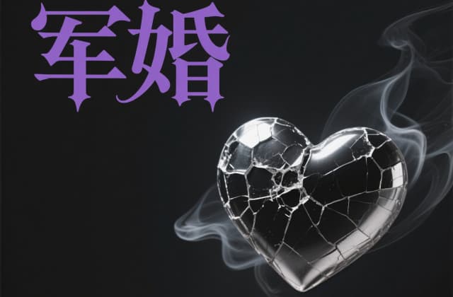 什么是破坏军婚罪？2025年最新法律规定与案例解析
