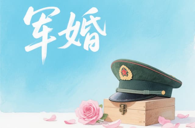军婚男方不同意离婚，有什么办法可以离婚？2025年最新法律途径与案例解析