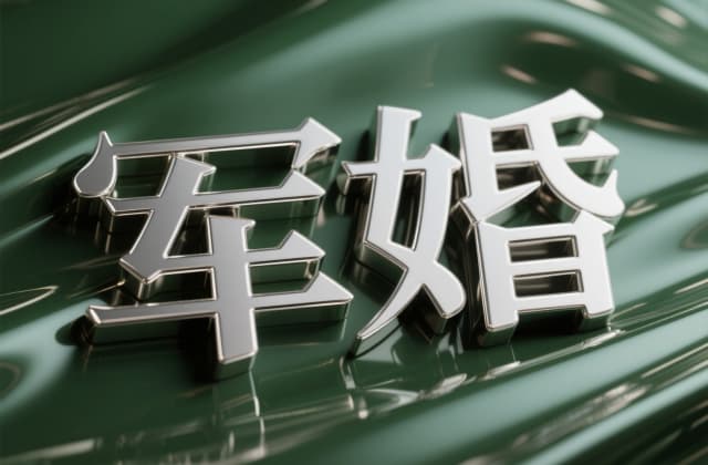 破坏军婚怎么处理？2025年最新法律规定与实务操作指南