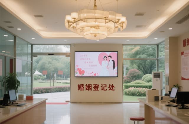 退役军人离婚算军婚吗？2025年法律适用与实务解析