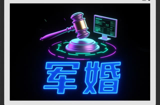 军婚可以起诉离婚吗？2025年法律适用与实务操作指南