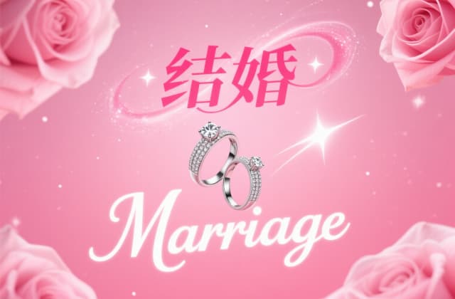 结婚去哪里办理结婚证？2025年最新办理地点与政策解析