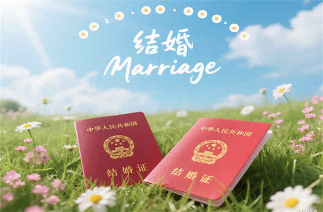 领结婚证要预约吗？2025年最新预约政策与办理指南