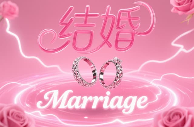两个女的可以领结婚证么？2025年中国同性婚姻法律现状与替代方案解析