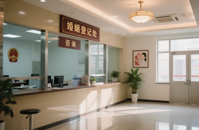 办理复婚需要什么手续和证件？2025年最新复婚登记指南