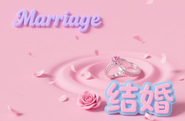 台湾结婚法定年龄：2025年最新规定与两岸差异解析