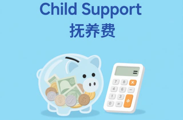 不给抚养费怎么办？2025年最新维权指南与法律救济途径