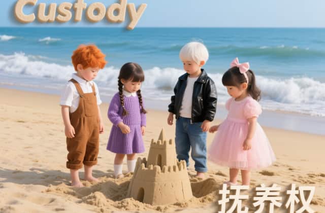 继子女形成抚养关系需要几年？2025年最新规定与实务指南