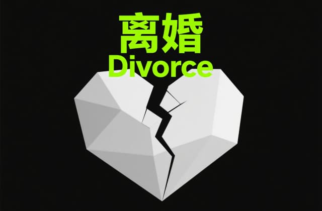 孕妇离婚有些什么补偿：2025年最新法律规定与权益保障指南