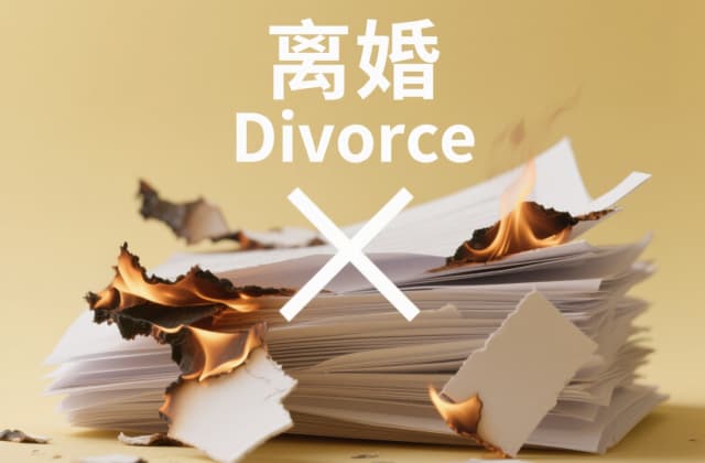 离婚女方要求经济补偿：2025年最新法律规定与实务操作指南