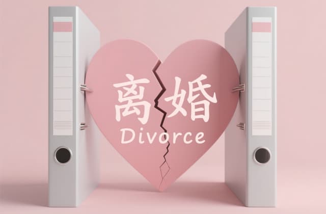 女方提出离婚男方要赔偿吗：2025年最新法律规定与实务解析